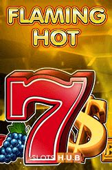 EGT Slots: Play Free EGT Slots Games 50+ Online .